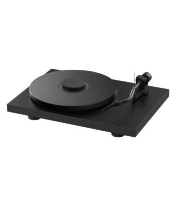 Pro-Ject Debut PRO S Turntable with Pick It S2 C Cartridge